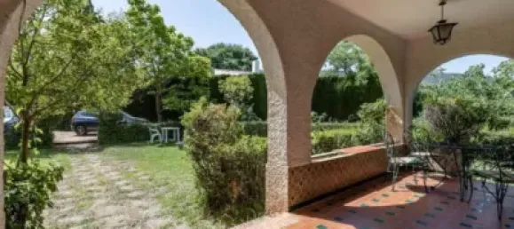 Casa T6 em Granada, Spain N.º 138608 6