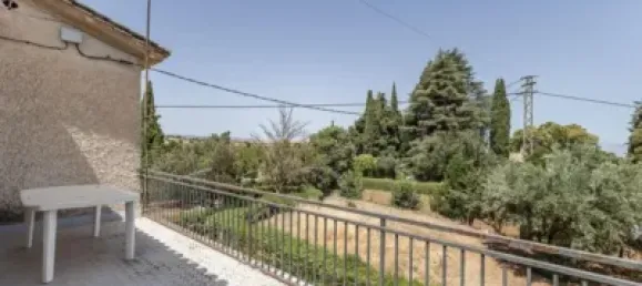 Casa T6 em Granada, Spain N.º 138608 34