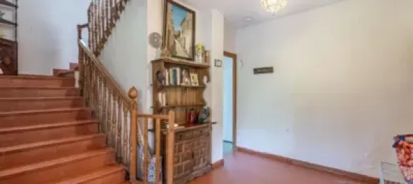 Casa T6 em Granada, Spain N.º 138608 16