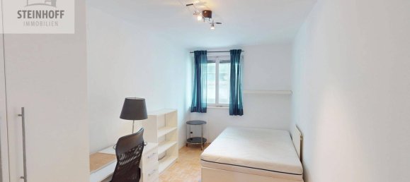 4 Schlafzimmer Wohnung in Döbling, Austria, Nr. 207008 11