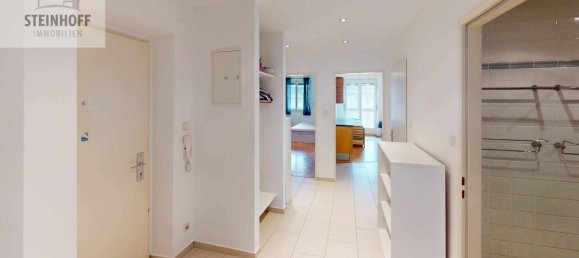 4 Schlafzimmer Wohnung in Döbling, Austria, Nr. 207008 5