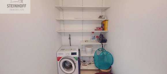 4 Schlafzimmer Wohnung in Döbling, Austria, Nr. 207008 13