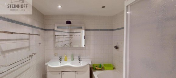 4 Schlafzimmer Wohnung in Döbling, Austria, Nr. 207008 8