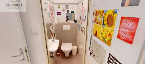 4 Schlafzimmer Wohnung in Döbling, Austria, Nr. 207008 10