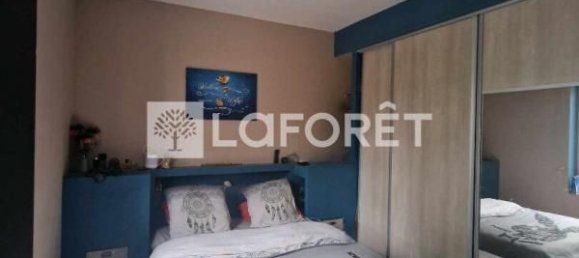 Дом с 4 спальнями в Дан, Франция № 56618 4