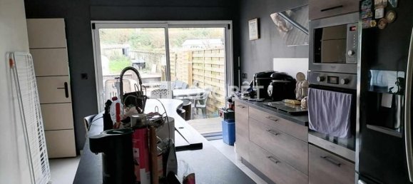 Дом с 4 спальнями в Дан, Франция № 56618 5