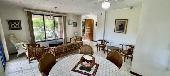 3 bedrooms House in Alajuela, Costa Rica No. 239 5