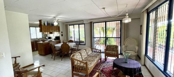 3 bedrooms House in Alajuela, Costa Rica No. 239 2