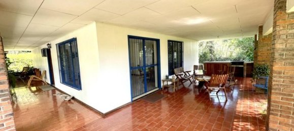 3 bedrooms House in Alajuela, Costa Rica No. 239 3