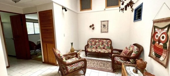 3 bedrooms House in Alajuela, Costa Rica No. 239 4