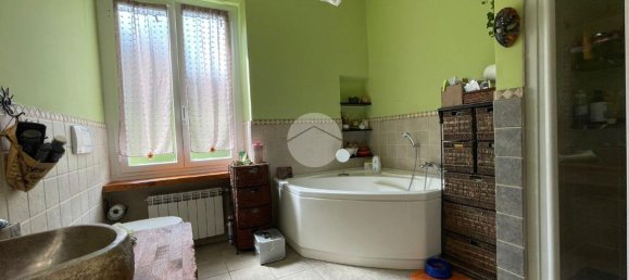 Квартира с 4 комнатами в Генуя, Италия № 34759 15