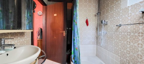 4 bedrooms House in Westerwaldkreis, Germany No. 297598 19