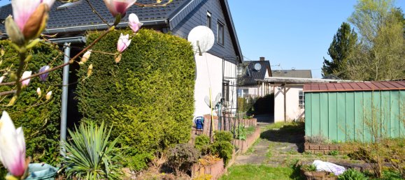 4 bedrooms House in Westerwaldkreis, Germany No. 297598 4