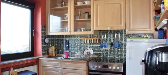 4 bedrooms House in Westerwaldkreis, Germany No. 297598 9