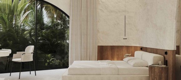 3 Schlafzimmer Villa in Pecatu, Indonesia, Nr. 4586 6