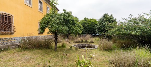 25 غرف نوم قطعة أرض في Marco de Canaveses, Portugal رقم 95650 20