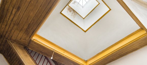 25 غرف نوم قطعة أرض في Marco de Canaveses, Portugal رقم 95650 16