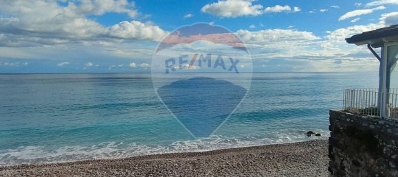 1 bedroom Apartment in Taormina, Italy No. 106081 3