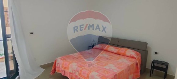 1 bedroom Apartment in Taormina, Italy No. 106081 9