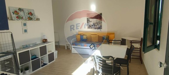 1 bedroom Apartment in Taormina, Italy No. 106081 5