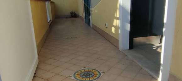 1 bedroom Apartment in Taormina, Italy No. 106081 13