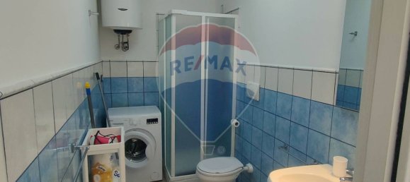 1 bedroom Apartment in Taormina, Italy No. 106081 10