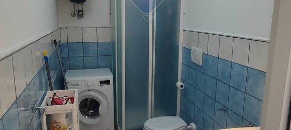 1 bedroom Apartment in Taormina, Italy No. 106081 11