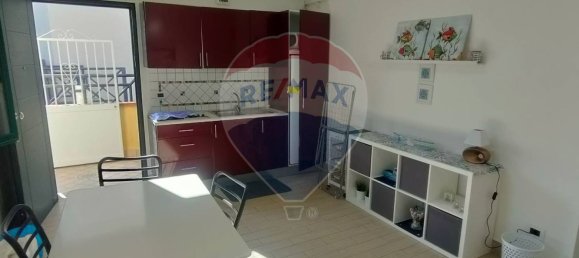 1 bedroom Apartment in Taormina, Italy No. 106081 7