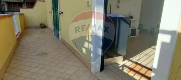 1 bedroom Apartment in Taormina, Italy No. 106081 12