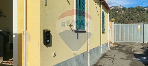 1 bedroom Apartment in Taormina, Italy No. 106081 4