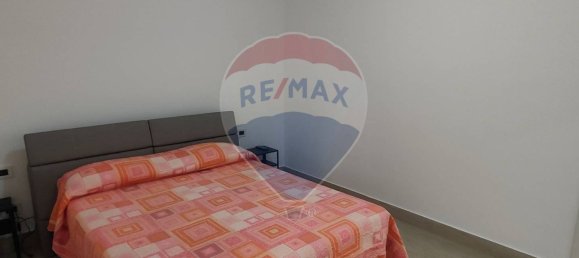 1 bedroom Apartment in Taormina, Italy No. 106081 8