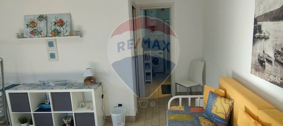 1 bedroom Apartment in Taormina, Italy No. 106081 6