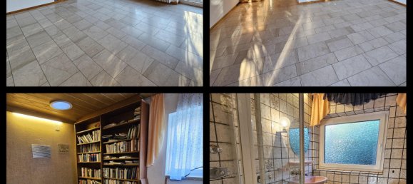 4 غرف نوم بنغالو في Hohenlohe, Germany رقم 707 12