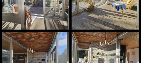 4 غرف نوم بنغالو في Hohenlohe, Germany رقم 707 10