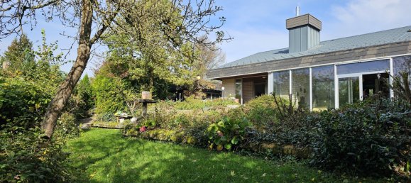 4 غرف نوم بنغالو في Hohenlohe, Germany رقم 707 3