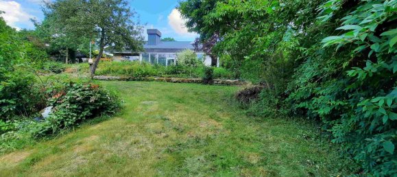 4 غرف نوم بنغالو في Hohenlohe, Germany رقم 707 2