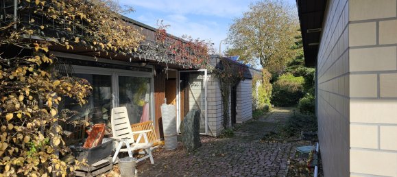 4 غرف نوم بنغالو في Hohenlohe, Germany رقم 707 15