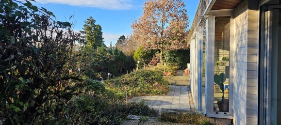 4 غرف نوم بنغالو في Hohenlohe, Germany رقم 707 14