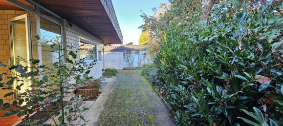 4 غرف نوم بنغالو في Hohenlohe, Germany رقم 707 8