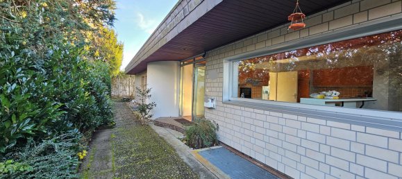 4 غرف نوم بنغالو في Hohenlohe, Germany رقم 707 7