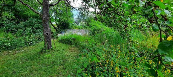 4 غرف نوم بنغالو في Hohenlohe, Germany رقم 707 5