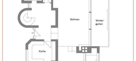 4 غرف نوم بنغالو في Hohenlohe, Germany رقم 707 17