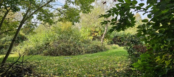 4 غرف نوم بنغالو في Hohenlohe, Germany رقم 707 6