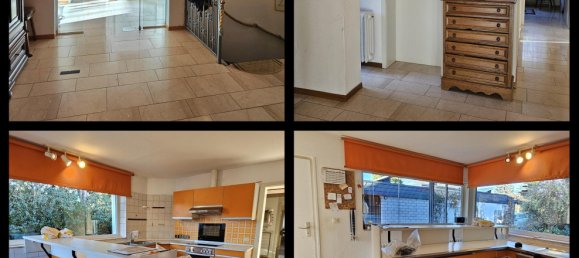 4 غرف نوم بنغالو في Hohenlohe, Germany رقم 707 11