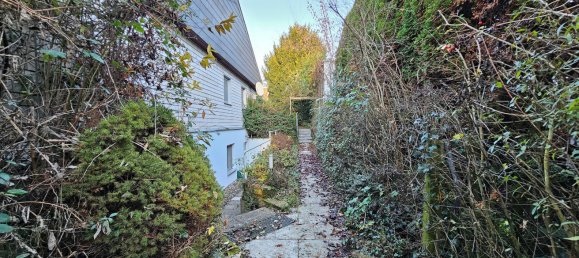 4 غرف نوم بنغالو في Hohenlohe, Germany رقم 707 16