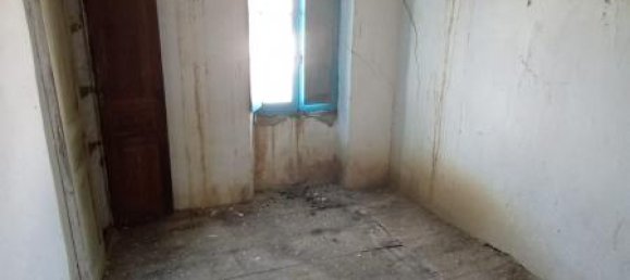 6 rooms House in Borghetto d'Arroscia, Italy No. 234859 9