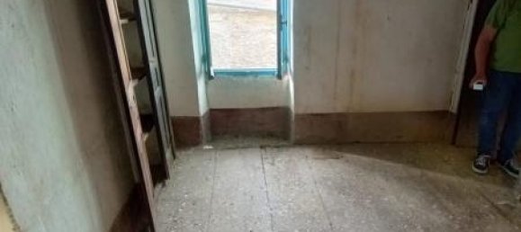 6 rooms House in Borghetto d'Arroscia, Italy No. 234859 13