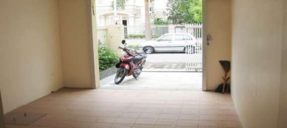 4 Schlafzimmer Villa in Tay Ho, Vietnam, Nr. 5716 4