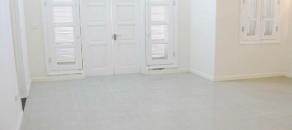 4 Schlafzimmer Villa in Tay Ho, Vietnam, Nr. 5716 9