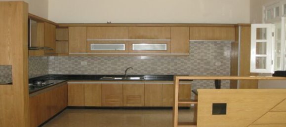 4 Schlafzimmer Villa in Tay Ho, Vietnam, Nr. 5716 8